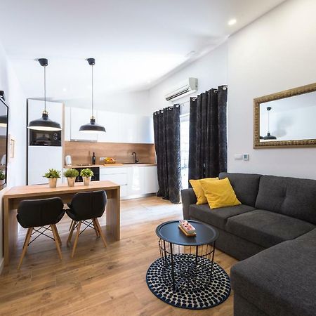 Apartment Central 1 Dubrovnik Ngoại thất bức ảnh