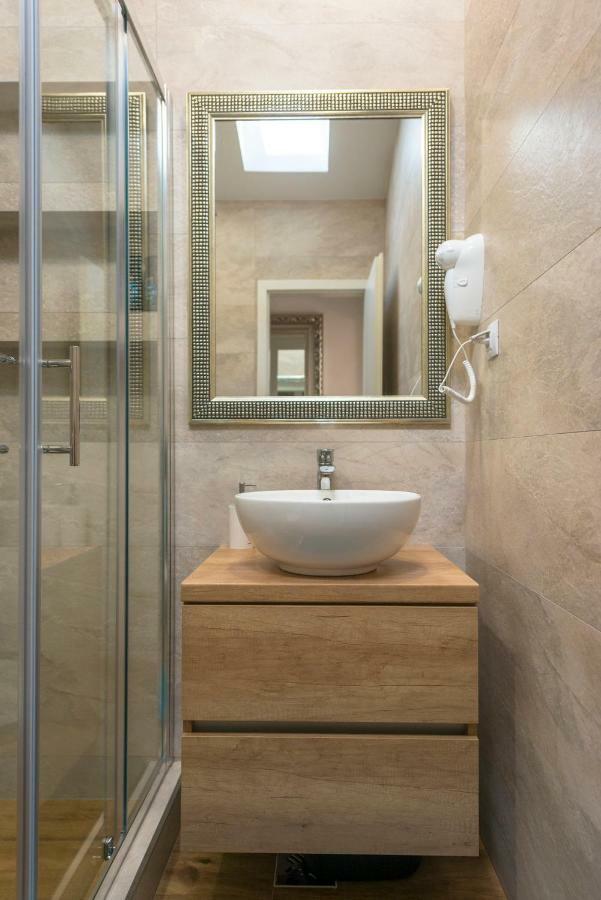 Apartment Central 1 Dubrovnik Ngoại thất bức ảnh