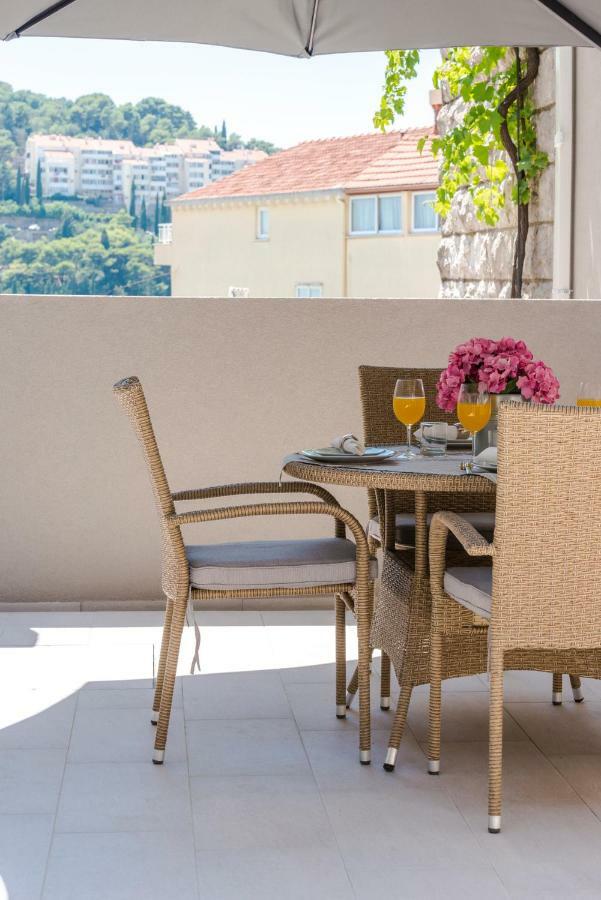 Apartment Central 1 Dubrovnik Ngoại thất bức ảnh