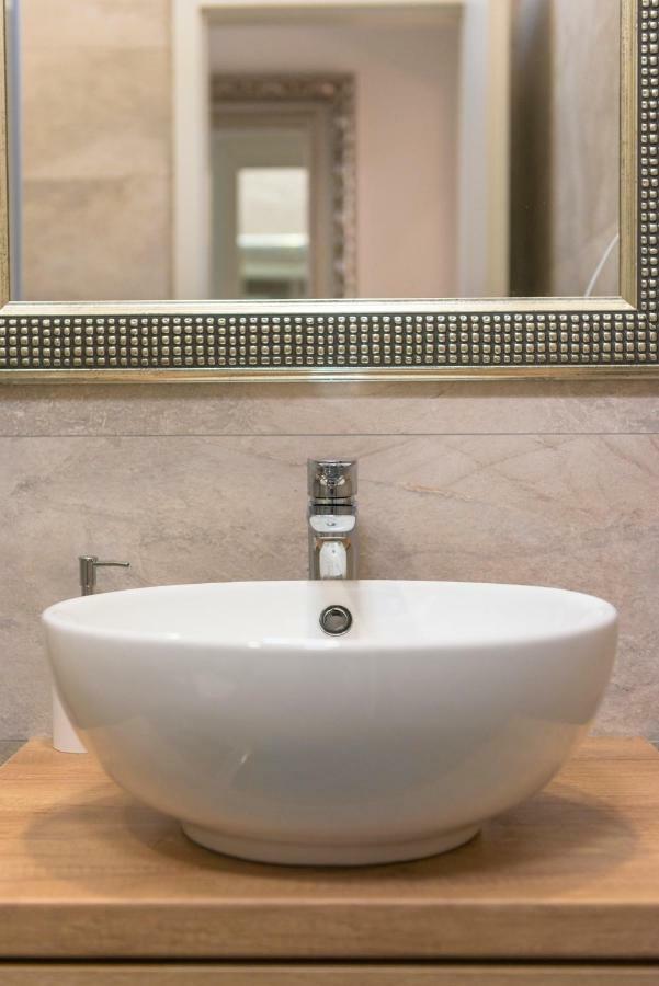 Apartment Central 1 Dubrovnik Ngoại thất bức ảnh