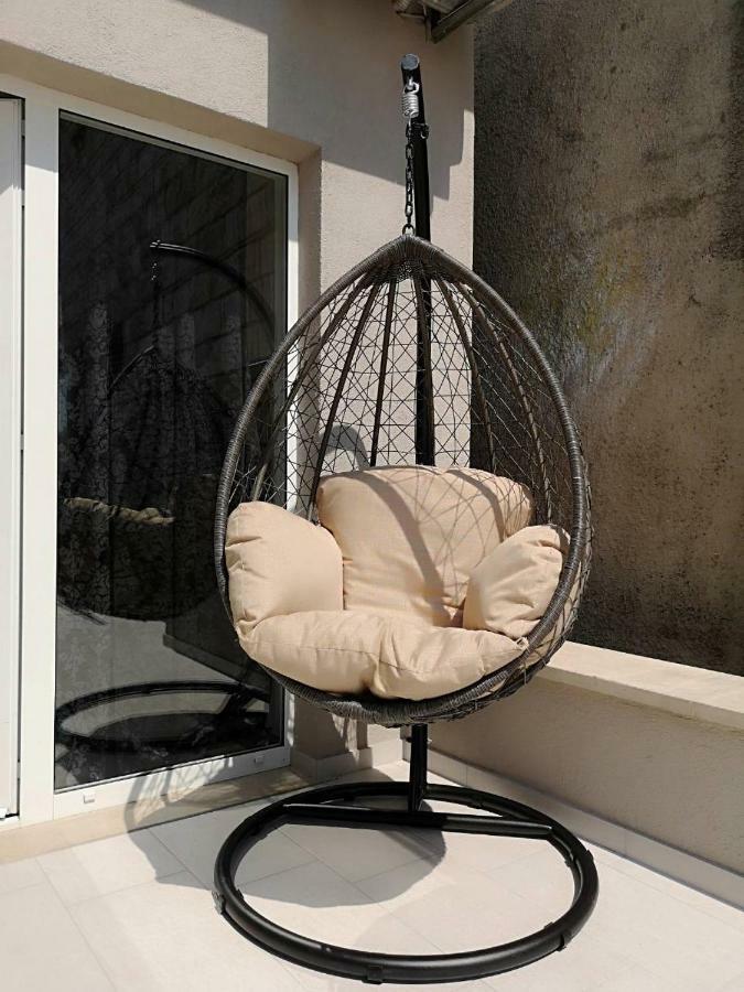 Apartment Central 1 Dubrovnik Ngoại thất bức ảnh